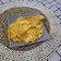 Cooksnap dari Ayu Umha untuk resep Telur Dadar Macaroni