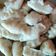 Cooksnap dari marany umar untuk resep Fish cake without fish/pempek dos