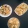 Cooksnap από Μαρία Δασκαλάκη στη συνταγή Αφράτη ζύμη για αλμυρά και γλυκά