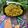 Beena Radia's cooksnap of when they made સાત ધાન નો તીખો ખીચડો (Spice khichdo recipe in Gujarati).