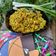 Beena Radia's cooksnap of when they made સાત ધાન નો તીખો ખીચડો (Spice khichdo recipe in Gujarati).