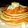 Cooksnap dari Saeran Wangsa untuk resep Pancake coklat