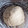El cooksnap de Vanessa cuando hizo Tortas Fritas Fácil.