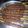 صورة من Om Gana، شاركها بعد تجربة وصفة الكفتة اللذيذة الجميلة بتاعت الحاتي وتحدي