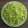 Jayshree Doshi's cooksnap of when they made પાલક સેવ (Palak Sev Recipe In Gujarati).