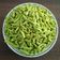 Jayshree Doshi's cooksnap of when they made પાલક સેવ (Palak Sev Recipe In Gujarati).