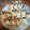 El cooksnap de Gonzalo CB cuando hizo Frutas decoradas para Halloween {FitKen}.