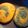 jive00's cooksnap of when they made PLAY-DOH Cookies.