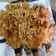 Cooksnap dari Diny Purnama Sari untuk resep Jamur Enoki Nori Crispy