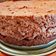 Maya Burgertné Cooksnap-ja, amikor elkészítette a(z) Csokoládémousse-torta receptet.