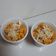 Hetal Siddhpura's cooksnap of when they made ચીઝ બટર કોર્ન (Cheese Butter Corn Recipe In Gujarati).