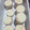 El cooksnap de Yesi Leguizamon cuando hizo Alfajores de Maicena 😊.