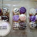 Cooksnap dari Tata untuk resep Donat simple lembut