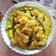 Cooksnap dari Winniyarti Ummu LaZha untuk resep 160. Lodeh Nangka