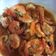 Cooksnap dari Ratih Novita sari untuk resep Udang Saus Padang