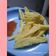 Cooksnap dari Hastin tahta untuk resep Crunchy French Fries 🍟