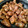 Cooksnap dari Mbok Yo untuk resep Ayam crispy lada hitam