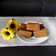 Cooksnap dari nelliy ptini untuk resep COFFE MOCCA OGURA CAKE Super Soft Bouncy & Moist