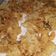 Cooksnap dari Chanel Kribo untuk resep Peyek kacang tanah renyah anti gagal