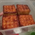 Cooksnap dari dewiirhy untuk resep Gabin vla susu (Cemilan Recomended)