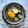 Cooksnap dari Rini Dwi Astuti untuk resep 292. Sayur Asem Sederhana