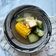 Cooksnap dari Rini Dwi Astuti untuk resep 292. Sayur Asem Sederhana