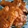 Cooksnap dari Mm Deeva untuk resep Ayam bumbu rujak