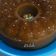 Cooksnap dari Nia d'Kitch untuk resep Puding santan gula merah