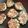 El cooksnap de Abigail Vitancurt cuando hizo Tortitas de avena y pera aptas para bebés BLW(+6m).
