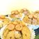 Cooksnap dari Faradilla Fernanda untuk resep Korean Cheese Garlic Bread