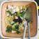Cooksnap Azira Aziz semasa beliau membuat Mee Sup...Yummy!.