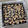 Cooksnap dari Yanti Ayu untuk resep Brownies Panggang Labu Kuning