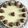 El cooksnap de Camen Rocio cuando hizo Tarta tres chocolates con gelatina.