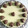 El cooksnap de Camen Rocio cuando hizo Tarta tres chocolates con gelatina.