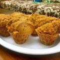 Cooksnap dari viraputri untuk resep Bolu kukus gula merah