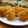 Cooksnap dari viraputri untuk resep Bolu kukus gula merah