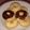 Cooksnap dari Nila Buncito untuk resep Donat DEBM