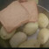 Divjeet का कुकस्नैप जब उन्होंने ब्रेड पोटैटो मिनी रोल्स (bread potato mini rolls recipe in Hindi) बनाया था।