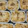Cooksnap dari Rusmani Adiwidjaya untuk resep 187. Macaroni Schotel Kukus