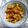 Cooksnap dari Ira Zakiah untuk resep Tahu Cabe Garam