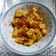 Cooksnap dari Ira Zakiah untuk resep Tahu Cabe Garam