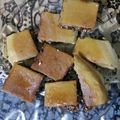 Cooksnap dari Susanti Sigit untuk resep Martabak manis teflon