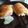 Lali 's cooksnap of when they made Ham and cheese biscuit roll ups.