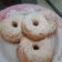 Cooksnap dari miranda novitasari untuk resep Donat kentang menul