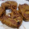 Anam Azhar's cooksnap of when they made Fried Fish With Home Made Masala 🐟.