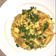 Cooksnap de Fernanda Maria quando cozinhou Bacalhau à Brás.