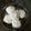 Hemaxi Patel's cooksnap of when they made માખણ (Butter Recipe In Gujarati).