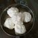 Hemaxi Patel's cooksnap of when they made માખણ (Butter Recipe In Gujarati).