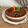 El cooksnap de Marta cuando hizo Tarta tres chocolates (Mambo/Thermomix).