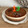 El cooksnap de Marta cuando hizo Tarta tres chocolates (Mambo/Thermomix).